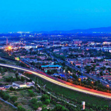 北京昌平职业装定制案例，靠谱的昌平工服定做厂家