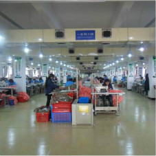 北京东城区职业装定制攻略，东城区工服定做厂家