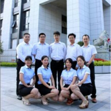 北京西城职业装定制，西城夏季衬衫定做