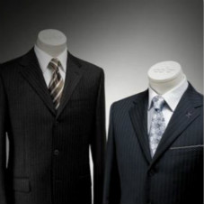 企业为什么会选择两?？畚髯? title=