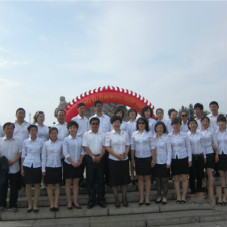 夏季职业衬衫定做的质量鉴定 夏季职业衬衫定做的质量鉴定