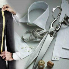 职业装定制的要点 职业装定制的要点