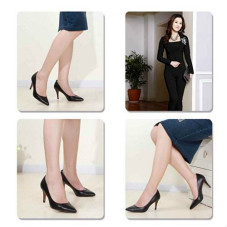 女士职业装定做包括哪些东西 女士职业装定做包括哪些东西