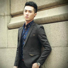 职业装怎么穿既好看又时尚 职业装怎么穿既好看又时尚