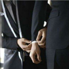 北京西服定制实体店汇总 北京西服定制实体店汇总