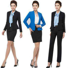 北京工装定制品牌排行榜 北京工装定制品牌排行榜