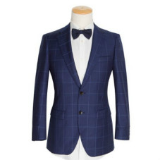 西服的选择及其分类 西服的选择及其分类