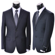 高中低档西服定做 高中低档西服定做