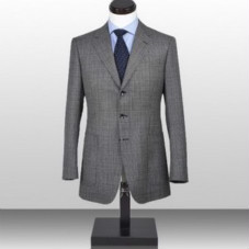 职业装定做不合身怎么办 职业装定做不合身怎么办