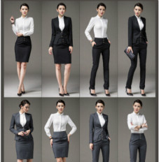 北京工服定制公司 靠谱的公司怎么选 北京工服定制公司 靠谱的公司怎么选