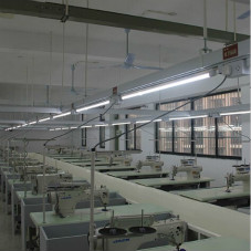 北京职业装生产厂家 北京职业装生产厂家