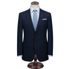 西装应该怎么选?北京西服加工厂告诉你 西装应该怎么选?北京西服加工厂告诉你