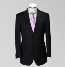 秋冬定制职业装应该怎么保养 秋冬定制职业装应该怎么保养