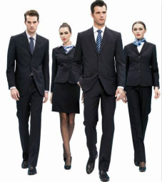 西服品牌厂家告诉你如何鉴定西服的间隙 西服品牌厂家告诉你如何鉴定西服的间隙