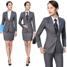 职业装正装价格 职业装正装价格