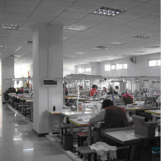 北京职业装工装厂家 北京职业装工装厂家