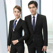 西装正装价格分析 西装正装价格分析