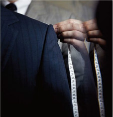 国内职业装定制品牌厂家 国内职业装定制品牌厂家