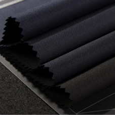 冬季西服定做面料 冬季西服定做面料