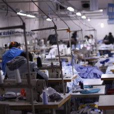 北京订做职业装品牌厂家 北京订做职业装品牌厂家