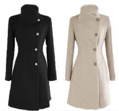 北京定制职业大衣需要注意什么 北京定制职业大衣需要注意什么