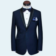 北京定制西服推荐 五洲之星 北京定制西服推荐 五洲之星