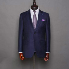 西装定制品牌推荐 五洲之星 西装定制品牌推荐 五洲之星