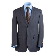 西服定制都有哪些具体的要求? 西服定制都有哪些具体的要求?