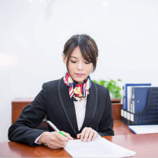 北京银行西服定制 北京银行西服定制