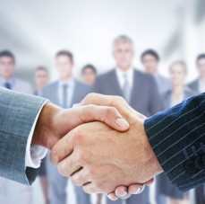 北京商务西服定制公司 北京商务西服定制公司