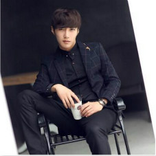 相亲被分手31次，对方分手理由竟然是想找穿西服的