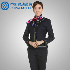 中国移动下调移动资费，他们的服务质量会下降吗?