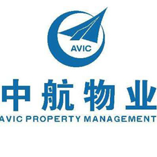 中航物业职业装整体解决方案