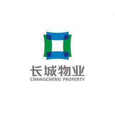 长城物业职业装定制解决方案