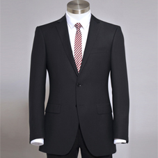 范冰冰告白李晨，李晨获奖为什么穿这件西装