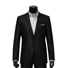 成衣和定制西装到底有什么区别？