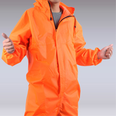 江苏省防水工作服现货批发