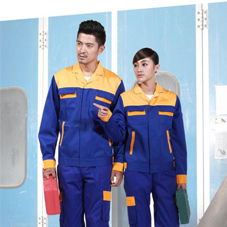 福建汽车4S店维修工作服定做