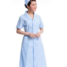 江西医护工作服定制批发