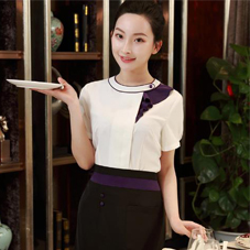 广西工作服现货批发