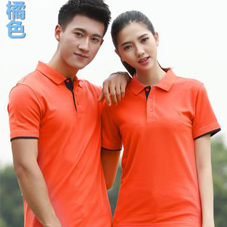 贵州工作服现货批发