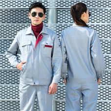 云南工作服现货批发