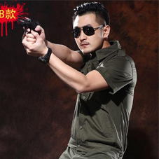 西藏工作服现货批发