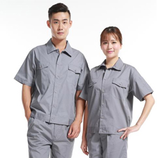 西藏工服现货批发
