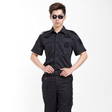 西藏工程服现货批发
