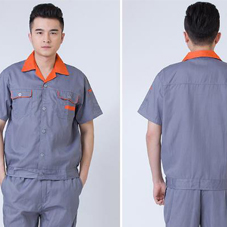 宁夏工程服现货批发