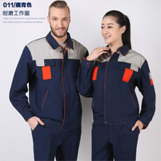 宁夏工服现货批发
