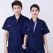 天津工程服现货批发