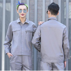 陕西工程服现货批发