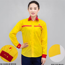 秦皇岛工服现货批发-秦皇岛工程服现货批发